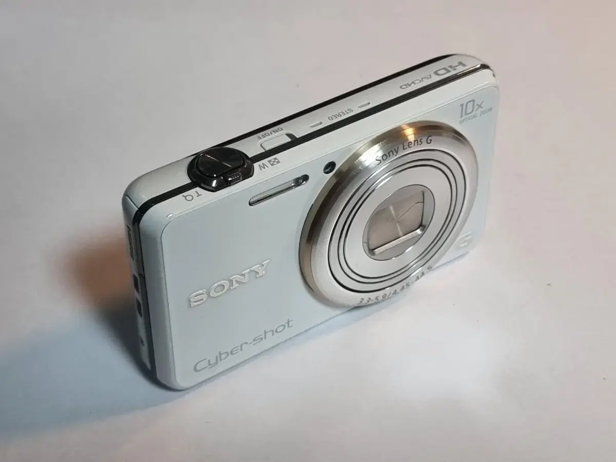 dsc-wx100 | 브랜드 중고거래 플랫폼, 번개장터